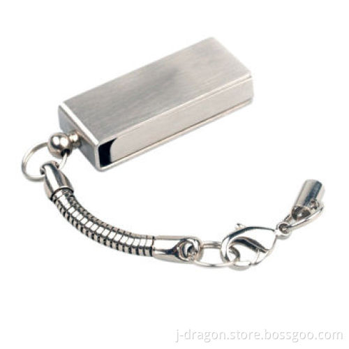 Classic Swivel USB Disk